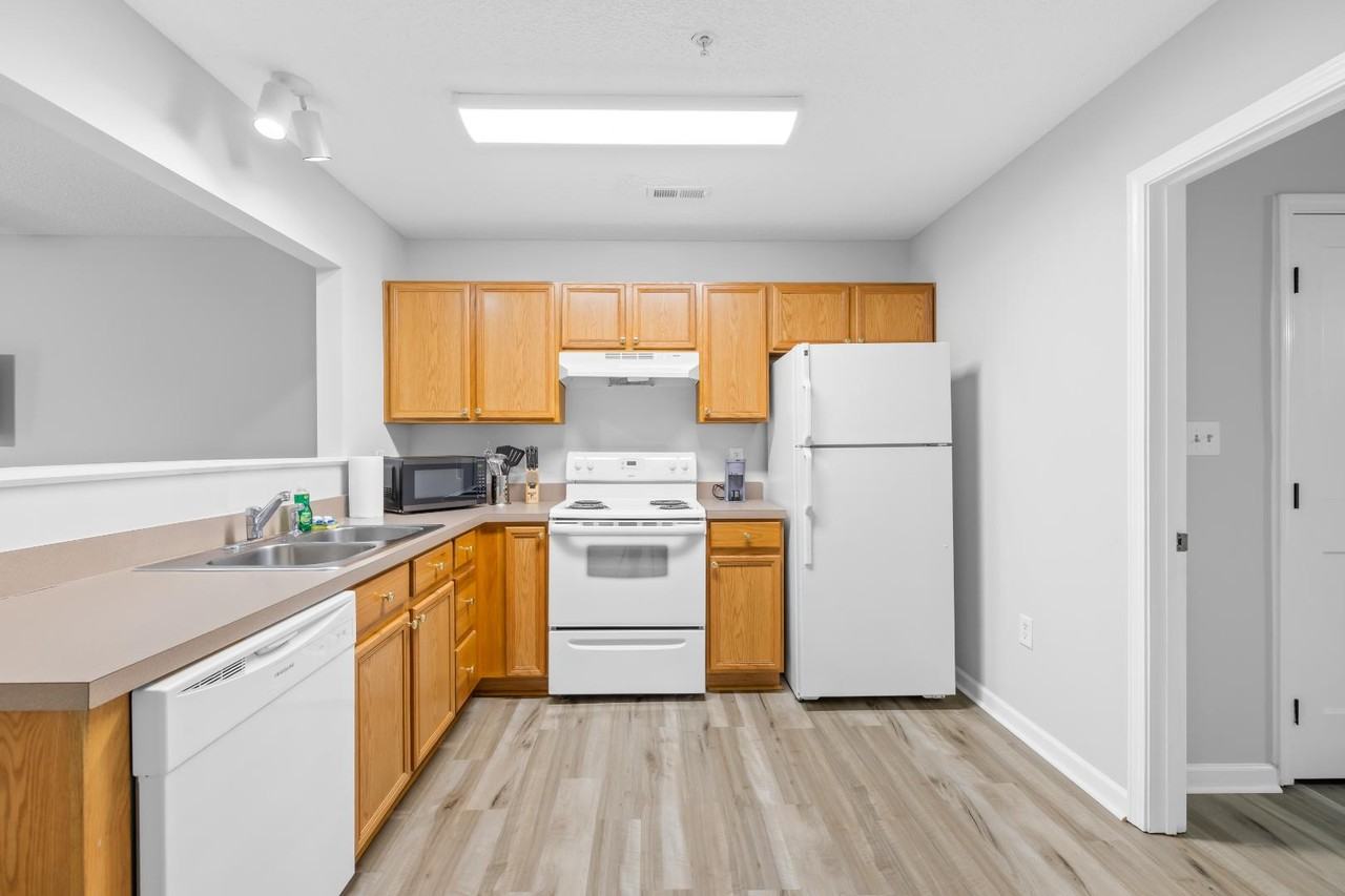 118 Steam Engine Dr - Photo 6 of 20