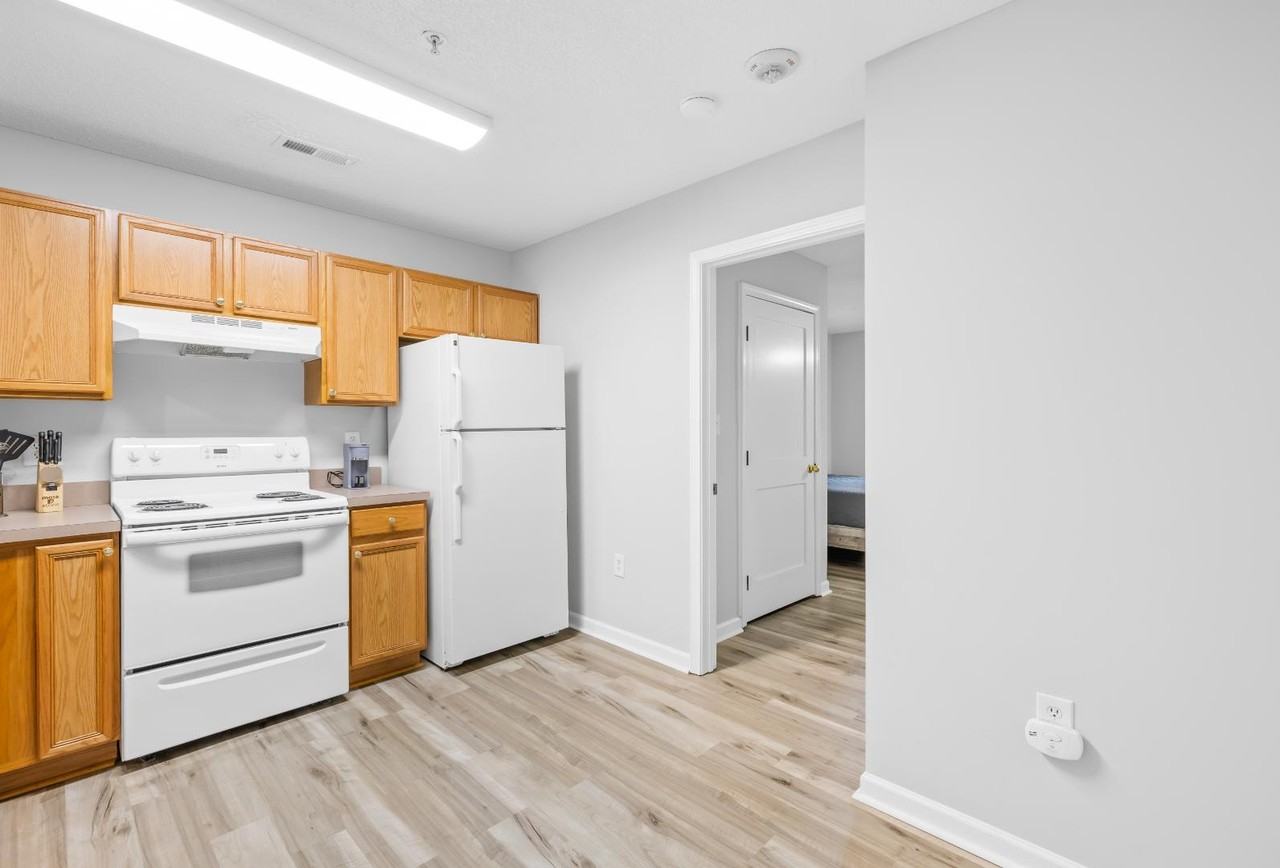 118 Steam Engine Dr - Photo 7 of 20