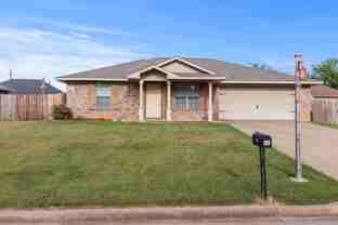 213 Shelly - Photo 1 of 1