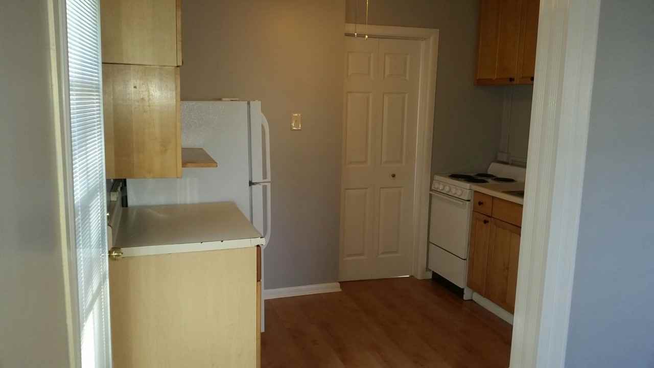 3629 33rd Street - Photo 3 of 12