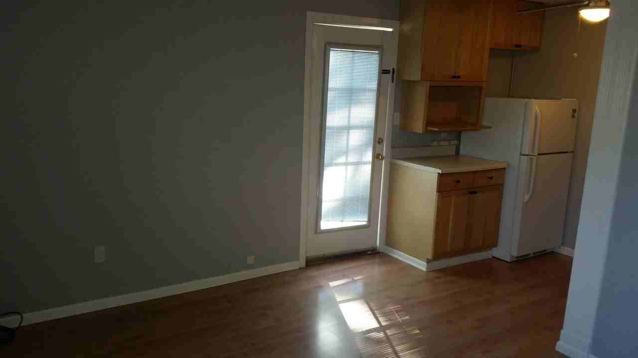 3629 33rd Street - Photo 2 of 12