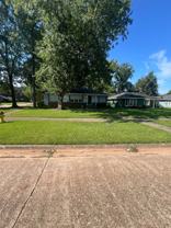351 Leo Ave - Photo 1 of 1
