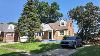3390 Gayheart Ct - Photo 1 of 1