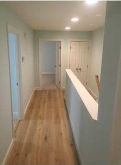 217B Greenville Ave - Photo 2 of 19