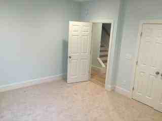 217B Greenville Ave - Photo 3 of 19