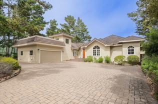 4055 Sunset Ln - Photo 1 of 1