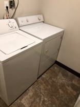 30 E Water St - Photo 1 of 1
