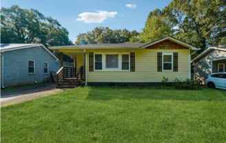 3237 Gifford St - Photo 1 of 1
