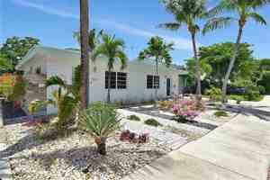 featured image of 430 N K St