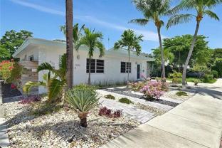430 N K St - Photo 1 of 1