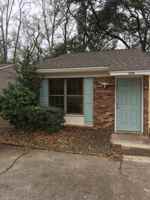 featured image of 3086 Mission Rd