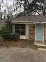 3086 Mission Rd - Photo 1 of 1