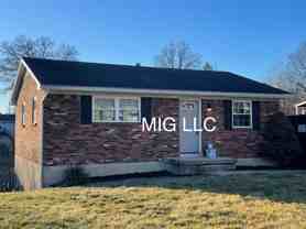 263 Webbmont Cir - Photo 1 of 1