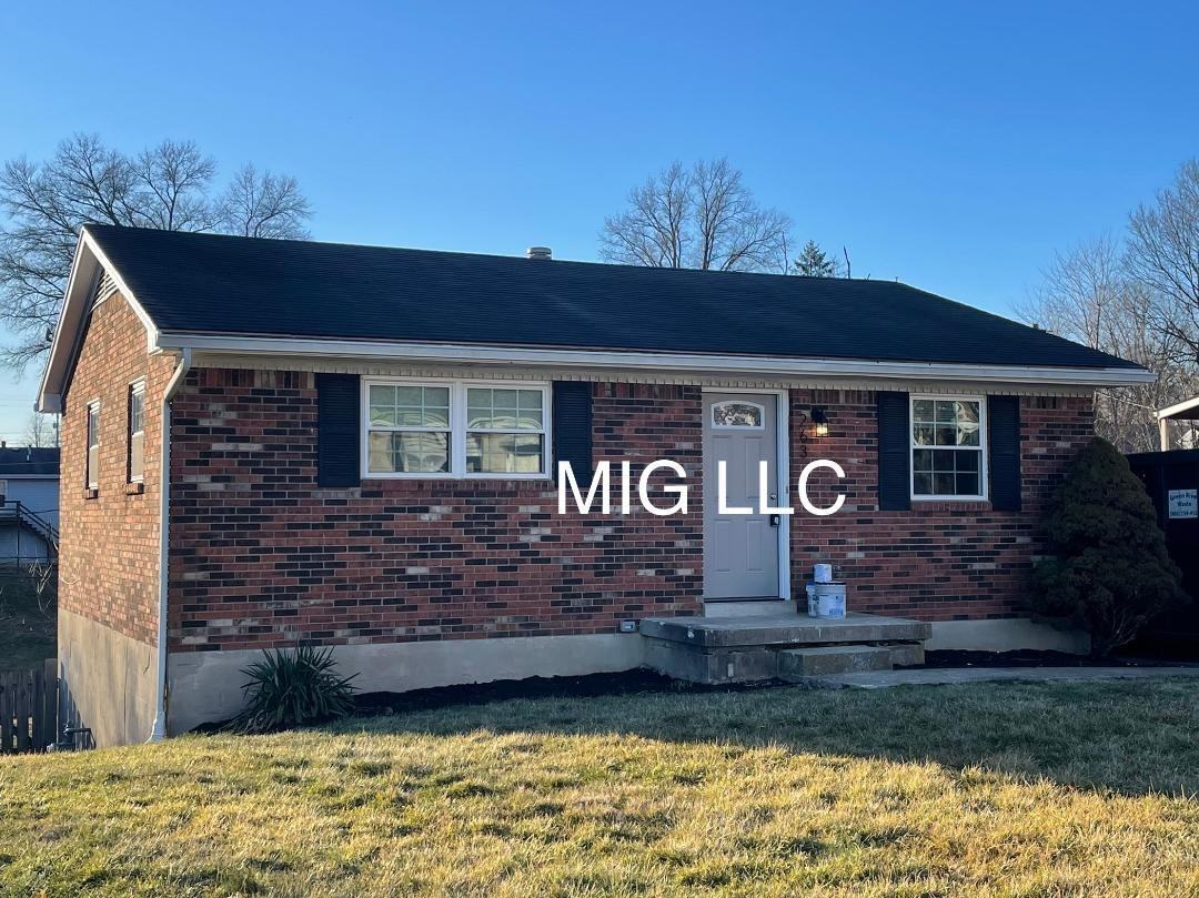 263 Webbmont Cir - Photo 2 of 16