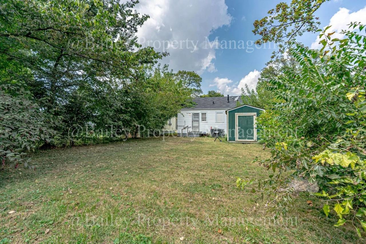 3446 Glendale Ave - Photo 2 of 11
