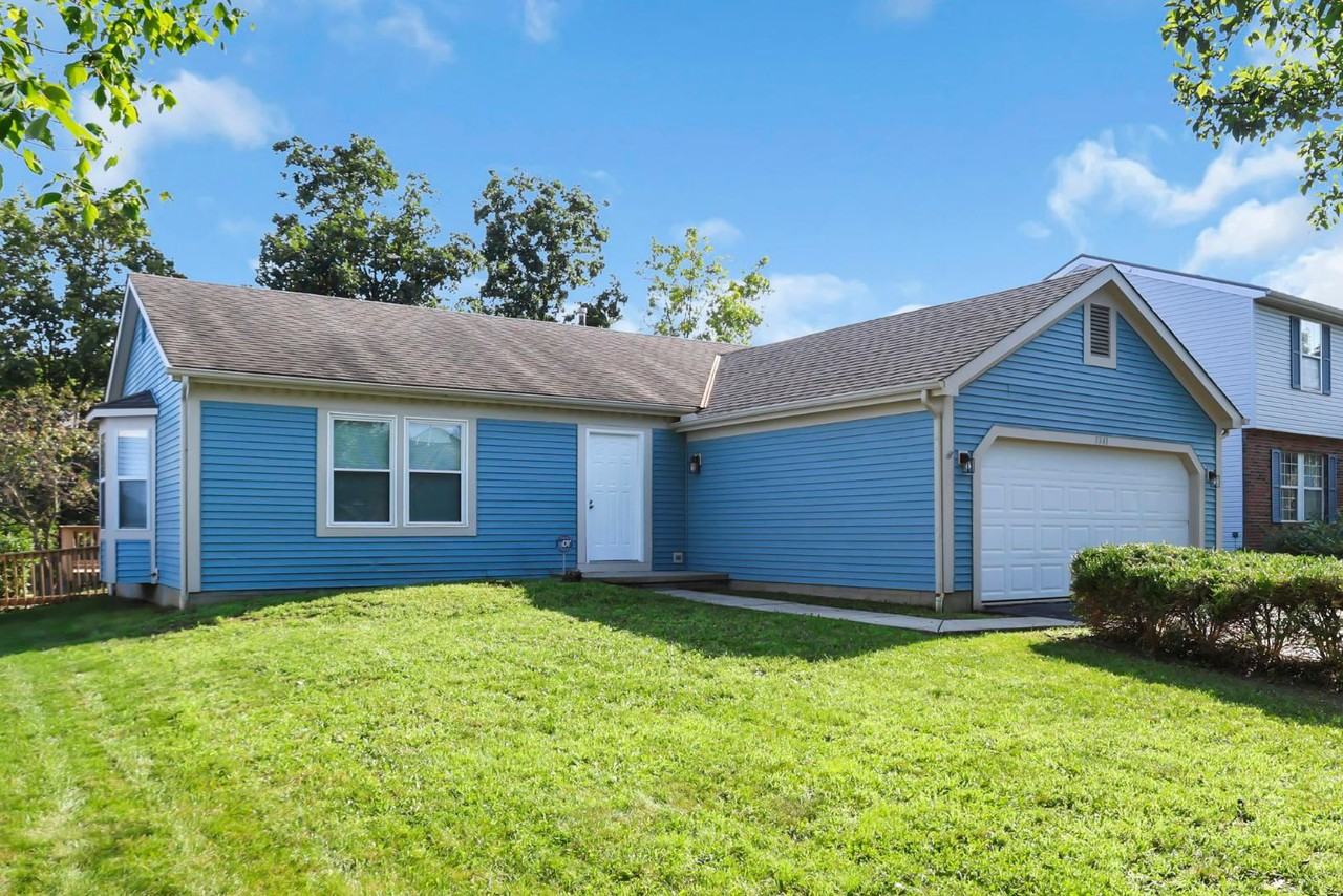 5541 Mid Day Dr - Photo 3 of 11