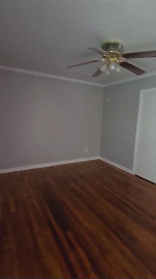 2644 Mirror Ave - Photo 3 of 16