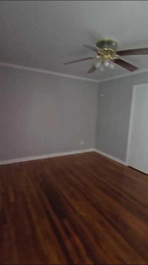 2644 Mirror Ave - Photo 4 of 16