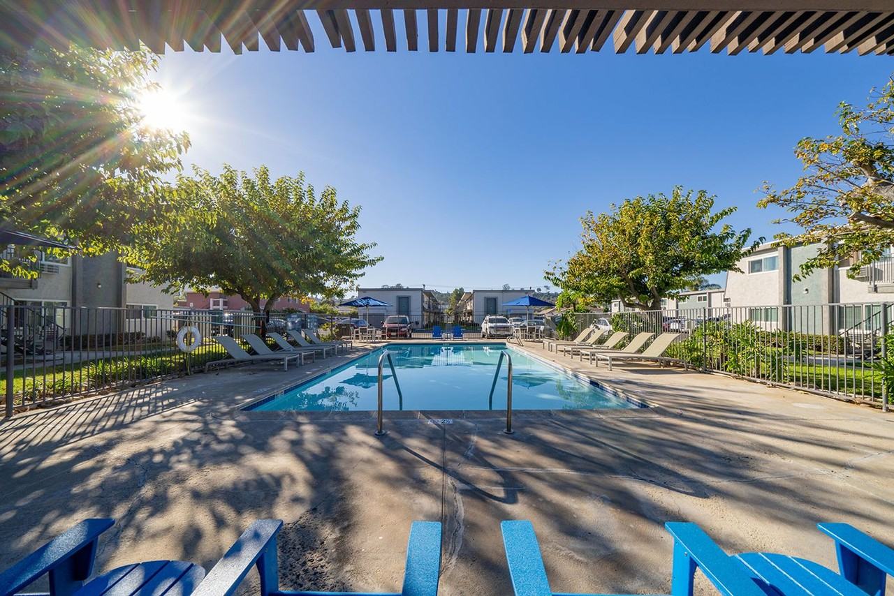 Oasis Del Sol - Photo 6 of 22