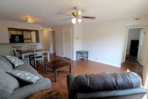 featured image of 1360 Hunters Rd Apt J #Apt J