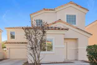 1529 Roping Reed Ct - Photo 1 of 1