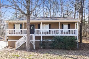 71 Brooke Dr - Photo 1 of 1