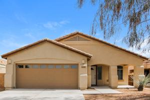 featured image of 6898 W Quailwood Way