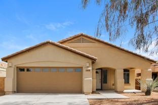 6898 W Quailwood Way - Photo 1 of 1