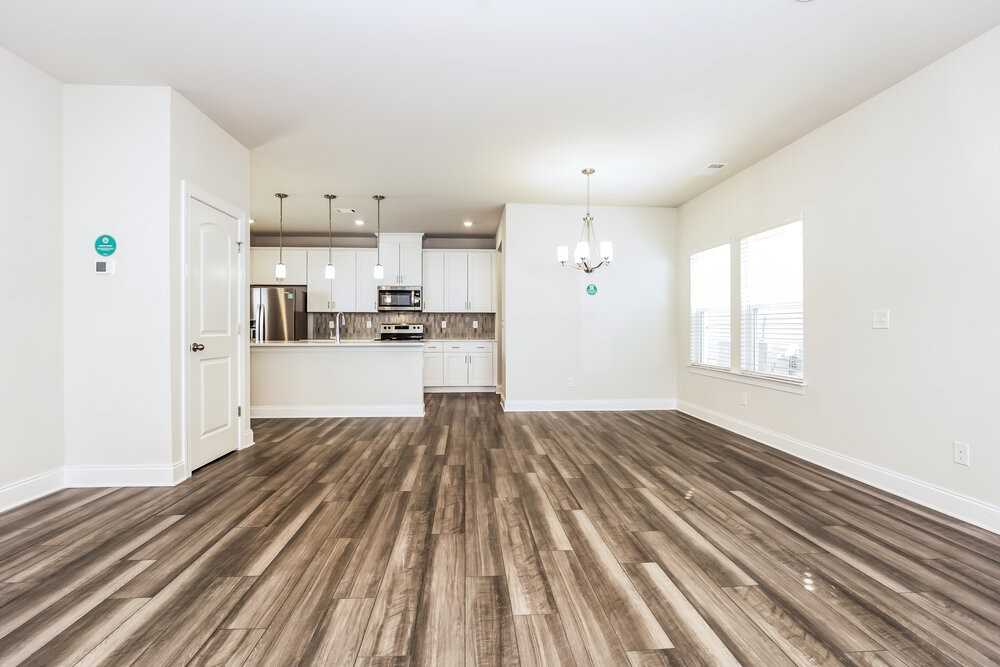 7404 Blue Gable Rd - Photo 5 of 17