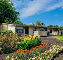 featured image of 209 Meadowood Cmns