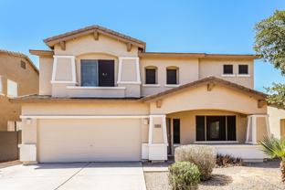 14807 W Larkspur Dr - Photo 1 of 1