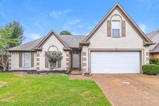 11627 Mahogany Dr - Photo 1 of 1