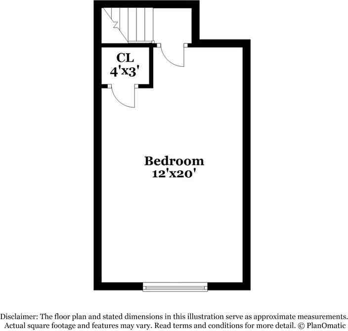 11627 Mahogany Dr - Photo 3 of 18