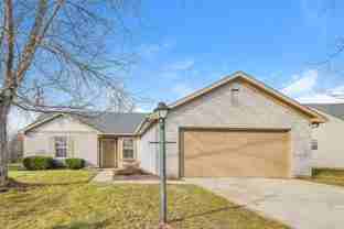 10498 Sienna Dr - Photo 1 of 1