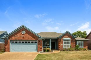 7852 Tankerston Dr - Photo 1 of 1