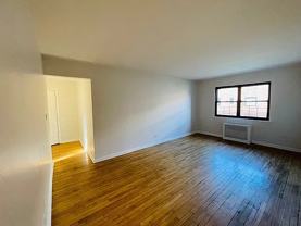 147-42 75th Avenue #3G - Photo 1 of 1