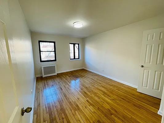 147-42 75th Avenue #3G - Photo 3 of 6