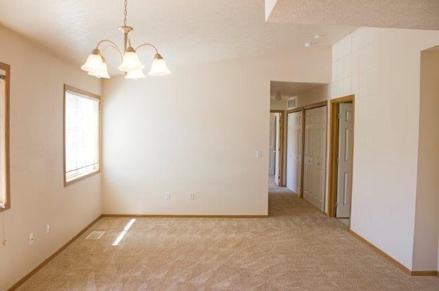 Village Square Apartments - Photo 3 of 17