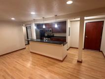 107 Roberts - Photo 1 of 1