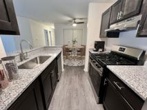 5801 Bridgewater Drive - Photo 1 of 1