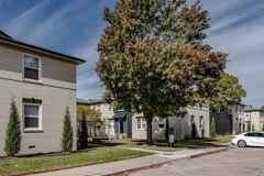 Everly Apartments on Cherry Street - Photo 1 of 1