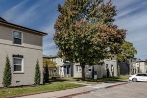 featured image of 1408 S Quaker Ave