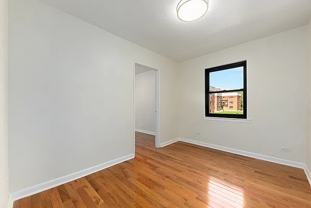 153-147 73rd Avenue - Photo 1 of 1
