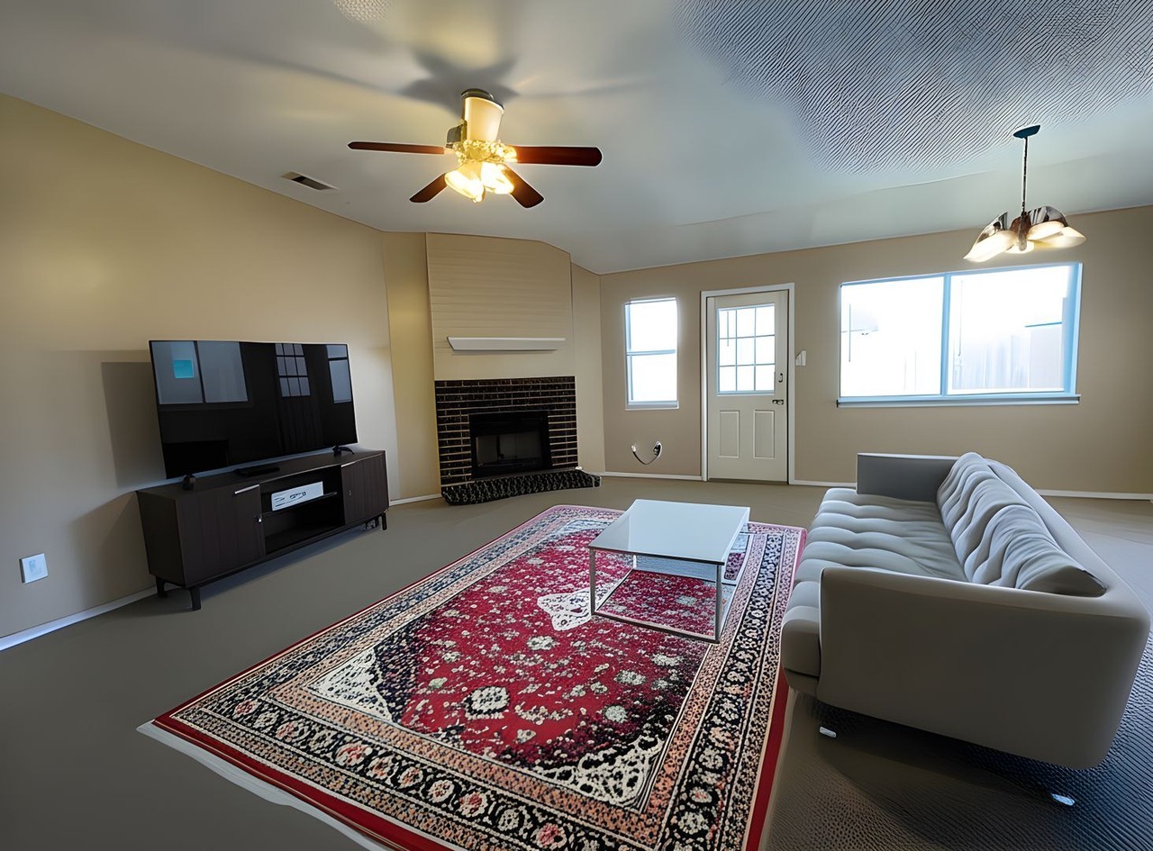 4903 Morning Glen Ln - Photo 4 of 21