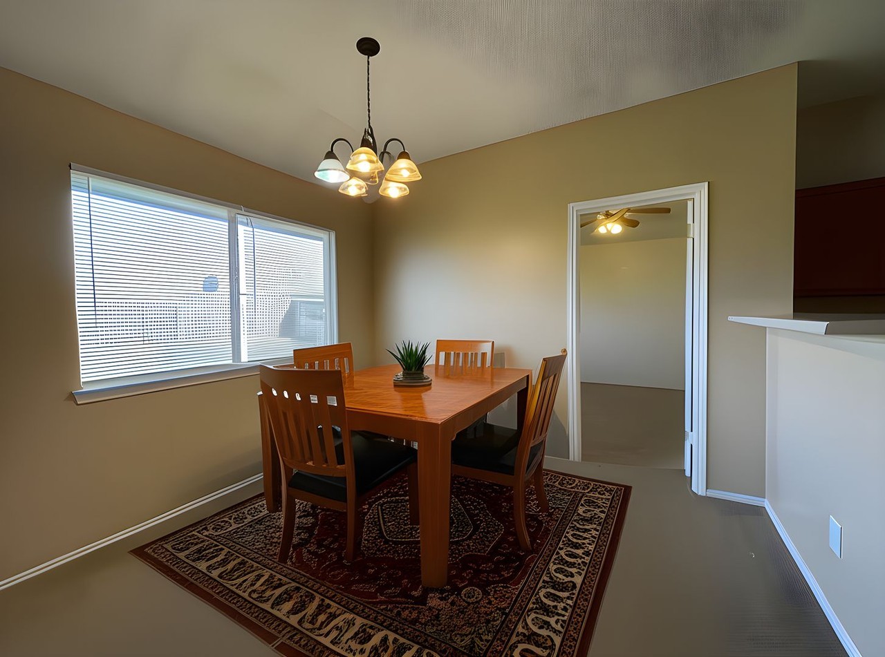4903 Morning Glen Ln - Photo 6 of 21