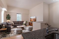 132 Main St - Photo 1 of 1