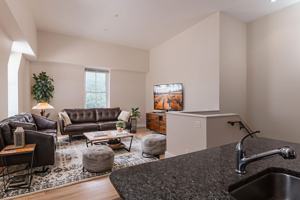 featured image of 132 Main St