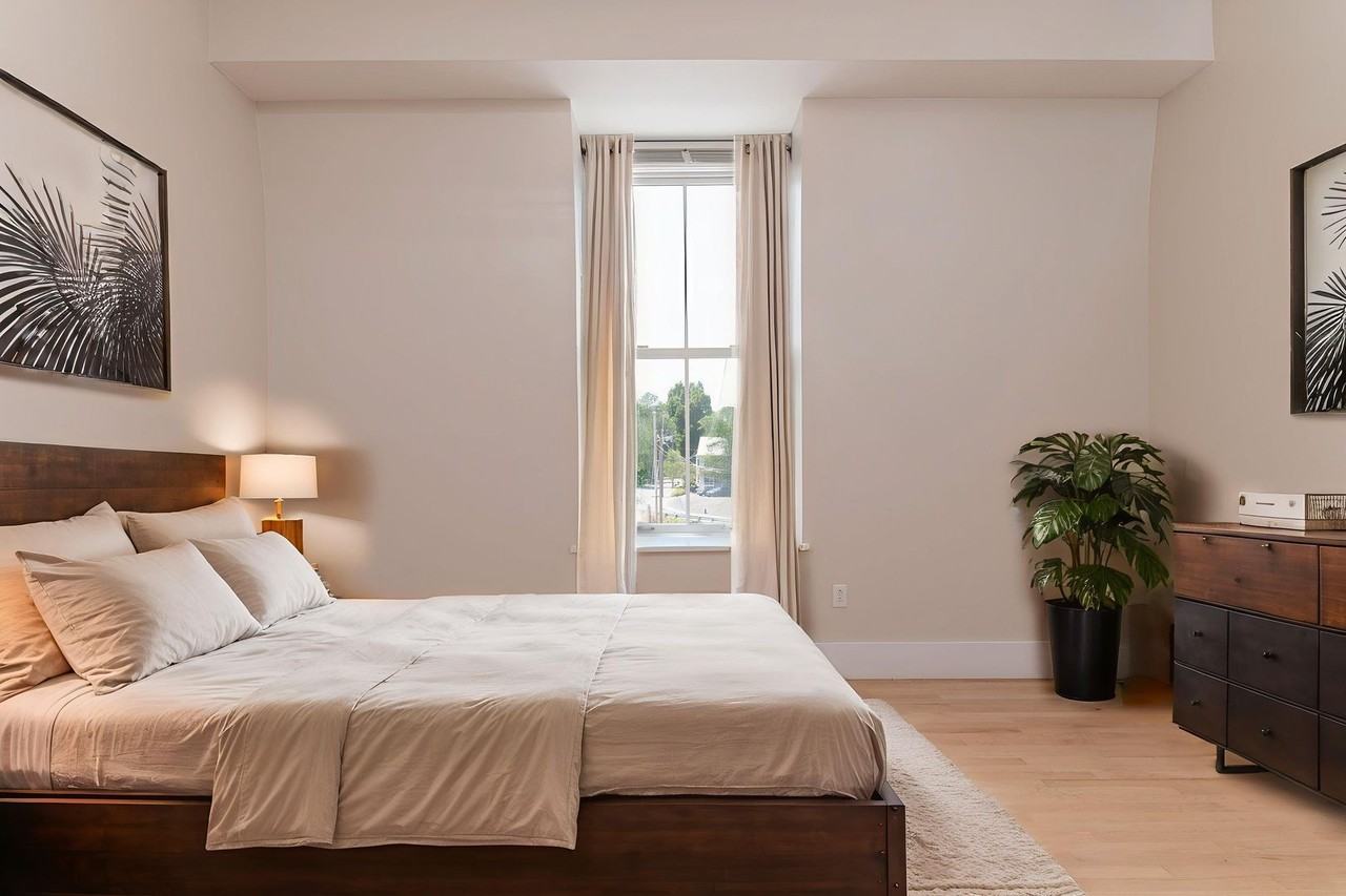 132 Main St - Photo 4 of 30