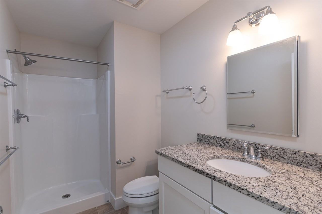 132 Main St - Photo 6 of 30