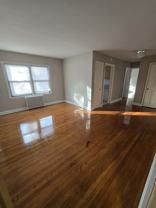 1210 NORTH QUINN ST. - Photo 1 of 1